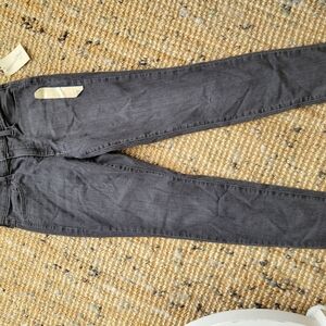 Universal Thread] NWT)Gray Skinny Jeans